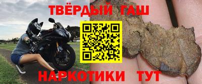 СК Бузулук